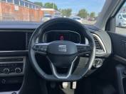 SEAT ATECA 2023 (73)