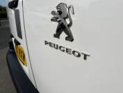 PEUGEOT PARTNER 2020 (20)