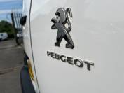 PEUGEOT PARTNER 2019 (69)