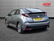 HONDA CIVIC 2015 (65)