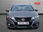 HONDA CIVIC 2015 (65)