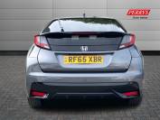 HONDA CIVIC 2015 (65)