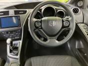 HONDA CIVIC 2015 (65)