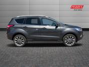 FORD KUGA 2019 (69)