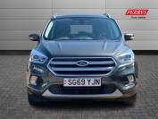 FORD KUGA 2019 (69)