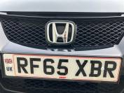 HONDA CIVIC 2015 (65)