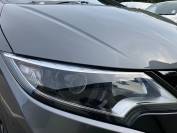 HONDA CIVIC 2015 (65)