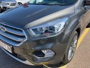 FORD KUGA 2019 (69)