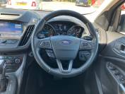 FORD KUGA 2019 (69)