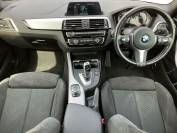 BMW 2 SERIES 2019 (19)