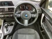 BMW 2 SERIES 2019 (19)