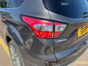 FORD KUGA 2019 (69)