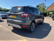 FORD KUGA 2019 (69)