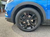 VAUXHALL GRANDLAND X 2021 (21)