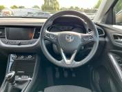 VAUXHALL GRANDLAND X 2021 (21)