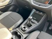 VAUXHALL GRANDLAND X 2021 (21)