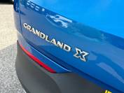 VAUXHALL GRANDLAND X 2021 (21)