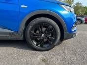 VAUXHALL GRANDLAND X 2021 (21)