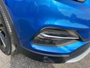 VAUXHALL GRANDLAND X 2021 (21)