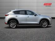 MAZDA CX-5 2020 (70)