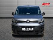 CITROEN BERLINGO 2021 (21)