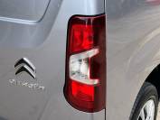 CITROEN BERLINGO 2021 (21)