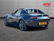 MAZDA MX-5 2017 (67)