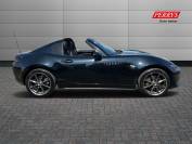 MAZDA MX-5 2017 (67)