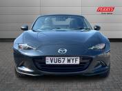 MAZDA MX-5 2017 (67)