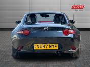 MAZDA MX-5 2017 (67)