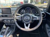 MAZDA MX-5 2017 (67)