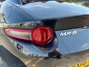 MAZDA MX-5 2017 (67)