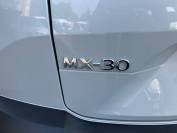 MAZDA MX-30 2023 (73)