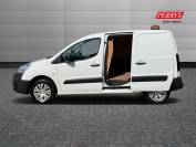 CITROEN BERLINGO 2018 (18)