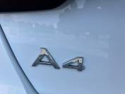 AUDI A4 2020 (70)