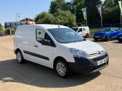 CITROEN BERLINGO 2018 (18)