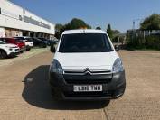 CITROEN BERLINGO 2018 (18)