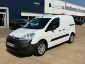 CITROEN BERLINGO 2018 (18)