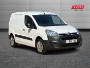 CITROEN BERLINGO 2018 (18)