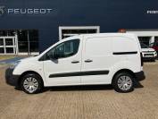 CITROEN BERLINGO 2018 (18)