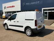 CITROEN BERLINGO 2018 (18)