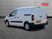 CITROEN BERLINGO 2018 (18)