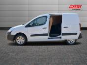 CITROEN BERLINGO 2018 (18)