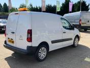 CITROEN BERLINGO 2018 (18)