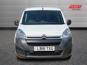 CITROEN BERLINGO 2018 (18)