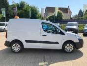 CITROEN BERLINGO 2018 (18)