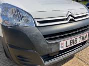 CITROEN BERLINGO 2018 (18)