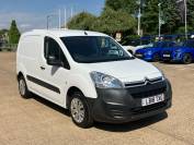 CITROEN BERLINGO 2018 (18)