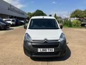 CITROEN BERLINGO 2018 (18)