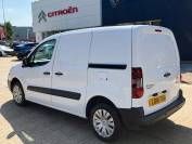 CITROEN BERLINGO 2018 (18)